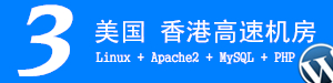 ﹖䝲佭좉愀瀀瀀乎
