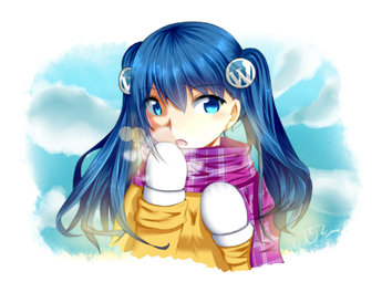g끥덯㘀ࡔ_楟_噙퍾鱧㈀　㈀㐀瑞﵎兿�
